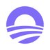 Girls Opportunity Alliance (@girlsalliance) Twitter profile photo Girls Opportunity Alliance (@girlsalliance) Twitter profile photo