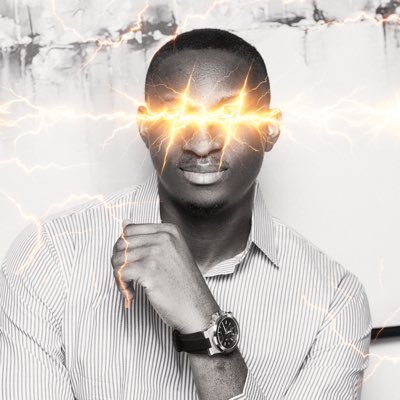 @AronuUgochukwu