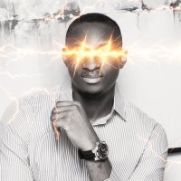 Ugochukwu Aronu (@aronuugochukwu) 's Twitter Profile Photo Ugochukwu Aronu (@aronuugochukwu) 's Twitter Profile Photo