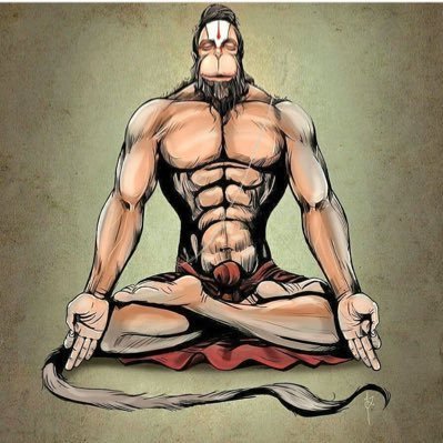 m_maruthi's profile picture. 