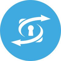 ITSUS Consulting Ltd (@itsusconsulting) 's Twitter Profile