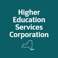 New York Student Financial Aid (@nysstudentaid) 's Twitter Profile Photo New York Student Financial Aid (@nysstudentaid) 's Twitter Profile Photo