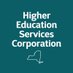 New York Student Financial Aid (@nysstudentaid) Twitter profile photo New York Student Financial Aid (@nysstudentaid) Twitter profile photo