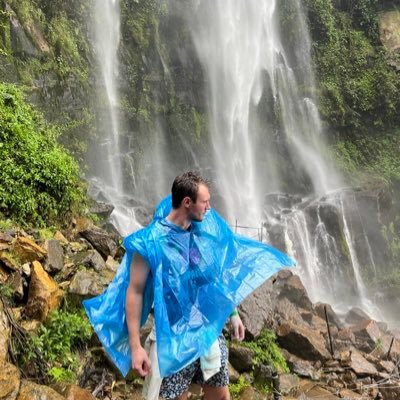 CamM66808655 Profile Picture