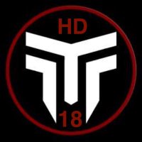 Titans HD18u (@titanshd18) 's Twitter Profile Photo Titans HD18u (@titanshd18) 's Twitter Profile Photo