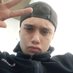 Luciano Bauer (@luciianoo_bauer) Twitter profile photo Luciano Bauer (@luciianoo_bauer) Twitter profile photo