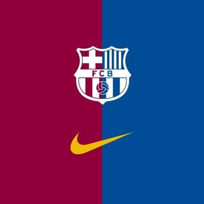 julius89005's profile picture. *Just a Barça fun*