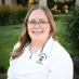 Elizabeth Sutherland (@elizabethfhsu) Twitter profile photo Elizabeth Sutherland (@elizabethfhsu) Twitter profile photo