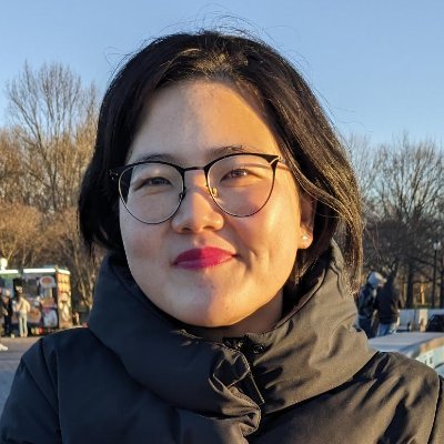 Reporter/editor, currently at Vox, and author of Ace. Interested in policy, philosophy, and science. I one-box in Newcomb’s paradox.