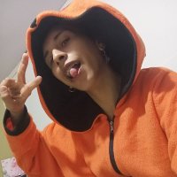 Chriz Roa (@roa_chriz) 's Twitter Profile