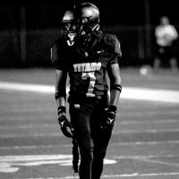 Osyrus โC7โ Boykin (@d1cyrus08) 's Twitter Profile Photo Osyrus โC7โ Boykin (@d1cyrus08) 's Twitter Profile Photo