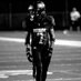 Osyrus “C7” Boykin (@d1cyrus08) Twitter profile photo Osyrus “C7” Boykin (@d1cyrus08) Twitter profile photo