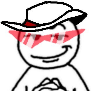 prika0001's profile picture. Hai, my name is Prikalushka! (Prika)
• Contributed to 10B+ visits (TSB, LBG, HBG, Ink Games, etc)
• Animator