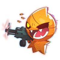 BopNSwap (@bopnswap) 's Twitter Profile