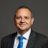 Alberto Costa MP - South Leicestershire