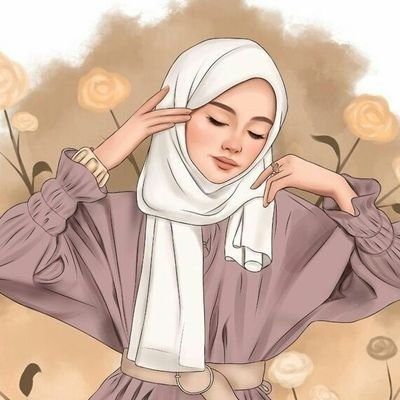 Firdevs 😚 Profile
