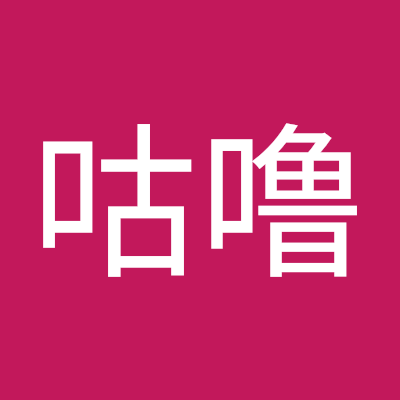 Nuoosaa's profile picture. 