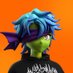vecan L (@hsnuvecan) Twitter profile photo vecan L (@hsnuvecan) Twitter profile photo
