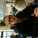 Jeff Penn - @jspenn96 - Twitter