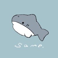 死人は9時からゲームをする。 (@_sinin_game_) 's Twitter Profile