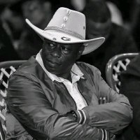 The Villager🎩🇰🇪 (@edwin_mugo08) 's Twitter Profile