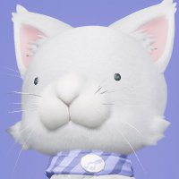 もっつぃ (@morimori_mottui) 's Twitter Profile Photo もっつぃ (@morimori_mottui) 's Twitter Profile Photo