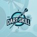 DartSkill (@dartskillcom) Twitter profile photo DartSkill (@dartskillcom) Twitter profile photo