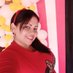 Luisana (@luisana211986) Twitter profile photo Luisana (@luisana211986) Twitter profile photo