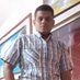 jose herrera (@joseher16121607) Twitter profile photo jose herrera (@joseher16121607) Twitter profile photo
