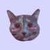 M Jo (@mjoxmochi) Twitter profile photo M Jo (@mjoxmochi) Twitter profile photo