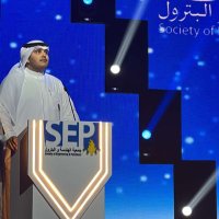 محمد بدر المطيري (@mb_almutirii) 's Twitter Profile Photo محمد بدر المطيري (@mb_almutirii) 's Twitter Profile Photo