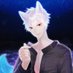 老米ゼロ🦊 (@laomi_my) Twitter profile photo 老米ゼロ🦊 (@laomi_my) Twitter profile photo