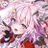Harunaさんのプロフィール画像