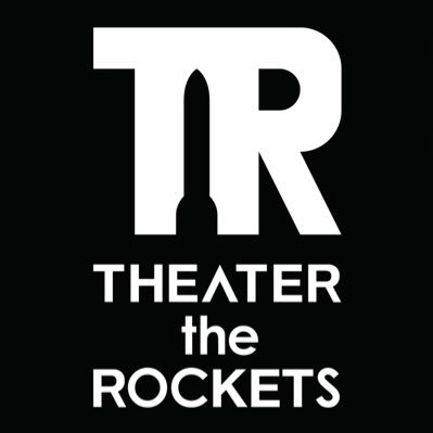 劇団シアターザロケッツさんのプロフィール画像
