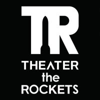 劇団シアターザロケッツ (@gekidan_rockets) 's Twitter Profile Photo 劇団シアターザロケッツ (@gekidan_rockets) 's Twitter Profile Photo