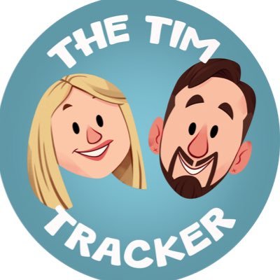 Timさんのプロフィール画像