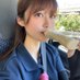 りき🐹 (@riki_s1krr) Twitter profile photo りき🐹 (@riki_s1krr) Twitter profile photo