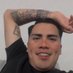 Adrian Santillan Castro (@adriansanti14) Twitter profile photo