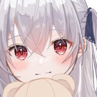 しのた𓈒𓍯🩵 (@shino__koha) 's Twitter Profile Photo