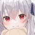 しのた𓈒𓍯🩵 (@shino__koha) Twitter profile photo