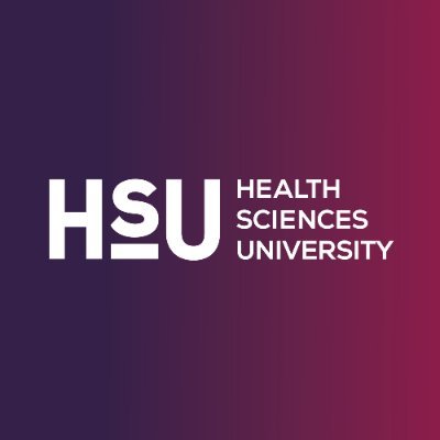 Formerly the University College of Osteopathy, the UCO School of Osteopathy is now part of Health Sciences University (HSU).