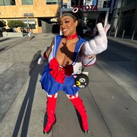 Thee Petty LaBelle (@pettiestbelle) 's Twitter Profile