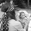 Eva Miner - @daydreamfields - Twitter