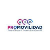 PromovilidadMTC (@promovilidadmtc) 's Twitter Profile Photo PromovilidadMTC (@promovilidadmtc) 's Twitter Profile Photo