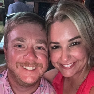 JoJoFarms's profile picture. Rice Farmer