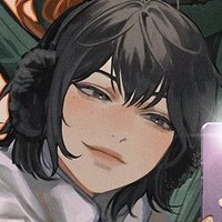 suzu (@furaruru) 's Twitter Profile