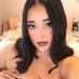 kaat (@kaatramirez15) Twitter profile photo kaat (@kaatramirez15) Twitter profile photo