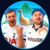 The Irish Hotspur (@theirishy) Twitter profile photo The Irish Hotspur (@theirishy) Twitter profile photo