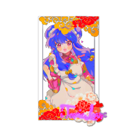 ✮꙳ 𝓢𝗁a𝗆𝗉𝗈𝗈 𓂃 𓂂𓏸 (@itoxiclovx) 's Twitter Profile