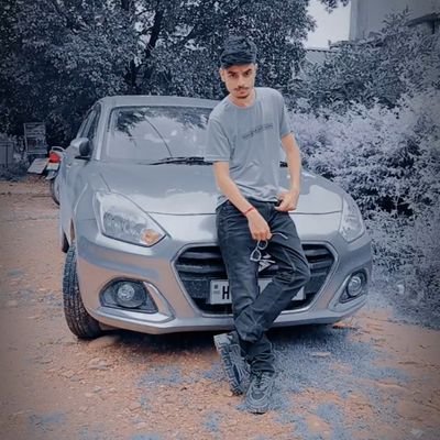 _Sangam_07's profile picture. study at vet Pharma